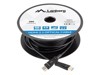 Özel Kablolar –  – CA-HDMI-30FB-0800-BK