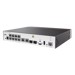 Otros –  – USG6510FD