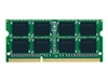 Piezīmjdatoru RAM –  – W-HP16S04G