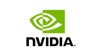 Virtualisierungssoftware –  – 711-VPC022+P2CMI36