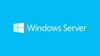 Windows Licenses &amp;amp; Media –  – P71-06972