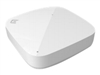 Wi-Fi tugijaamad –  – AP305C-1-WR