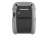 Label Printers –  – RP2F00N0B10