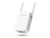 Specialized Network Devices –  – ME60X