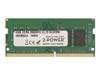 Memoria Notebook –  – 2P-KN2NM