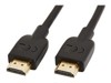 HDMI Kabels –  – ICOC HDMI2-4-030T