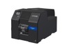 Ink-jet tiskalniki																								 –  – C31CH76202