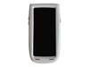 Casing Handphone &amp;amp; Holster –  – GM-394-SE