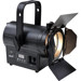 Studio Light –  – KL FRESNEL 4