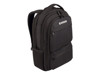 Taschen –  – 600630