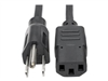 Power Cable –  – P006-003