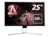 Arvutimonitorid –  – AG251FZ