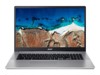 Chromebooks –  – NX.AQ2EG.005