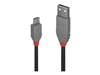 USB Kabler –  – 36733