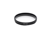 Filter Lensa Camcorder –  – V652013BW000