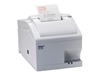 POS - чековые принтеры –  – SP742M42-240 EU
