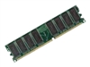 DDR3 –  – MMD8789/4GB