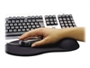 Tilbehør til tastatur og mus –  – 520-23