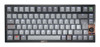 Klaviatuurid –  – G80-3961HHAGB-2