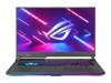 Gaming Notebooks –  – G713RC-RS73