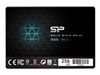 SSD –  – SP256GBSS3A55S25