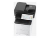 Multifunkční tiskárny –  – 1102YK3NL0