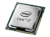 Processeurs Intel –  – BX80677I77700