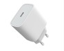 Baterije za telefone																								 –  – PLCPD20W