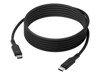 Câbles USB –  – CB30CCBL4390