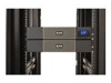 Стоечный ИБП (rack-mountable UPS) –  – 5PX3000IRT3UAUG2