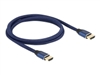 HDMI电缆 –  – 85446