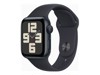 Smart Watches –  – MR9X3LL/A