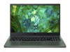 Notebooki / Laptopy –  – NX.KN6EC.003
