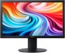 Computer Monitors –  – UM.IV6EE.024