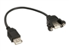 USB Kabels –  – 33441D