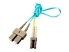 Câbles de raccordement –  – LCSCB4PAS80-AX