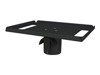 Printer Accessories –  – MM-10-505