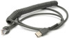 USB kabeļi –  – CAB-524