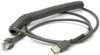 USB Cables –  – CAB-524