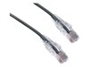 Conexiune cabluri																																																																																																																																																																																																																																																																																																																																																																																																																																																																																																																																																																																																																																																																																																																																																																																																																																																																																																																																																																																																																																					 –  – AXG97719