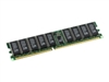 DDR –  – MMC0680/2G