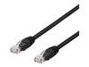 Twisted Pair Cables –  – TP-60SAU