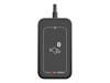 การ์ดคอนโทรลเลอร์รุ่นเก่า –  – RDR-30031EKU-MXS