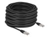 Conexiune cabluri																																																																																																																																																																																																																																																																																																																																																																																																																																																																																																																																																																																																																																																																																																																																																																																																																																																																																																																																																																																																																																					 –  – 80132