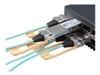 Fiber Cable –  – AOC-0502