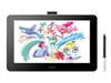 Graphic Tablets &amp; Whiteboards –  – DTC133W0C