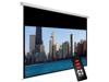Projector Screens –  – 1EVE58