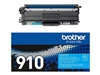 Cartouches de toner –  – TN910C