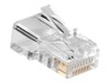 Netwerkkabelaccessoires –  – AC4110