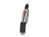 Tools &amp; Tool Kits –  – CSK-U11